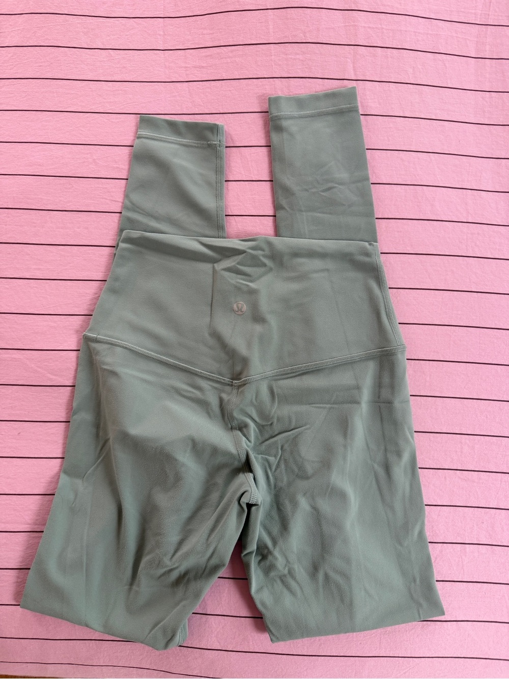 lululemon athletica align leggings